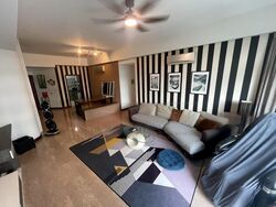 The Aberdeen (D12), Condominium #455016331